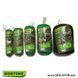 Захисна сітка від птахів Intermas-Nortene Birdnet 4*5 м, зелена (Угорщина) Birdnet 4*5 фото 6
