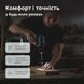 Комплект акумуляторного інструменту K&ouml;nner & S&ouml;hnen: дриль, акумулятор 2 А&middot;год, зарядний пристрій 2.4 А та набір із 74 аксесуарів KS ID20V-60 KIT 74 фото 6