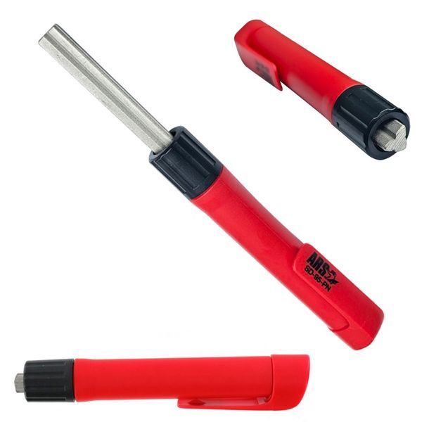 Алмазний точильний інструмент ARS Pen SD-95-PN ARS Pen SD-95-PN фото