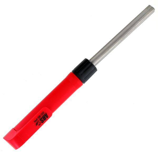 Алмазний точильний інструмент ARS Pen SD-95-PN ARS Pen SD-95-PN фото