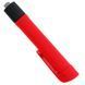 Алмазний точильний інструмент ARS Pen SD-95-PN ARS Pen SD-95-PN фото 2