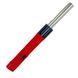 Алмазний точильний інструмент ARS Pen SD-95-PN ARS Pen SD-95-PN фото 1