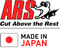 ARS