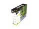 Котушка Bradas LE-9104 "CLOVER" LIME EDITION для шланга 1/2'' 50 м (Польща) LE-9104 фото 3