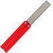 Алмазний точльний інстурмент ARS Butterfly SD-100-BT 360 / 600 Grit ARS SD-100-BT фото 1