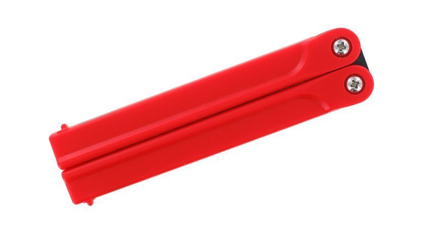 Алмазний точльний інстурмент ARS Butterfly SD-100-BT 360 / 600 Grit ARS SD-100-BT фото