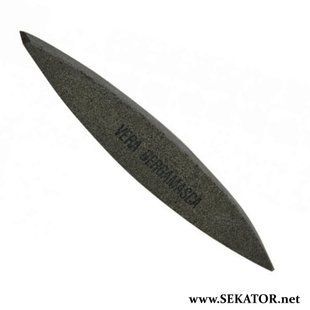 Точильний водний камінь для кос і серпів Falci / Фалчі 149933-23L (Італія) 149933-23L фото