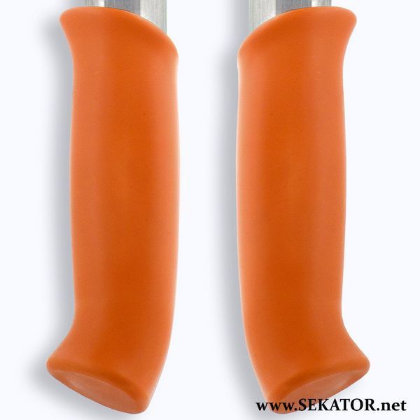 Руків'я до сучкорізів Lowe 20, 22, 100 см (20011/100) 20011/100 фото