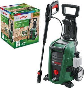 Мийка високого тиску Bosch / Бош UniversalAquatak 135 (06008A7C00) 06008A7C00 фото