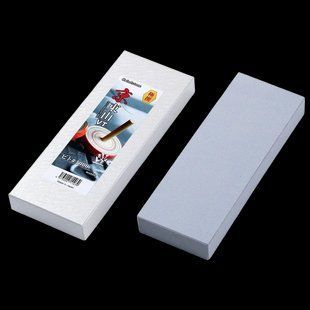 Точильний камінь KYO HIGASHIYAMA / Кіо Хігашіяма 1000 гріт (Японія) 4573200711039 фото