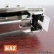 Садовий степлер для підв'язки рослин HT-B (NL) MAX (Японія) HT-B (NL) MAX фото 6