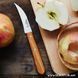 Набір кухонних ножів Opinel Les Essentials Olive, 002163 (Франція) 002163 фото 3