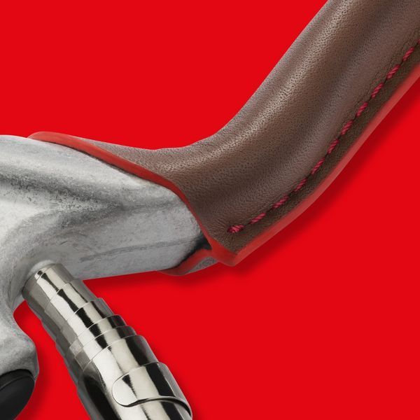 Секатор садовий Felco / Фелко 6 Elite (Швейцарія) Felco 6 Elite фото