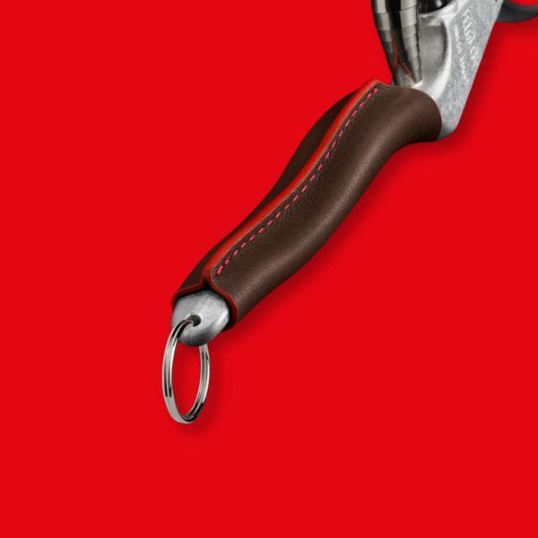 Секатор садовий Felco / Фелко 6 Elite (Швейцарія) Felco 6 Elite фото