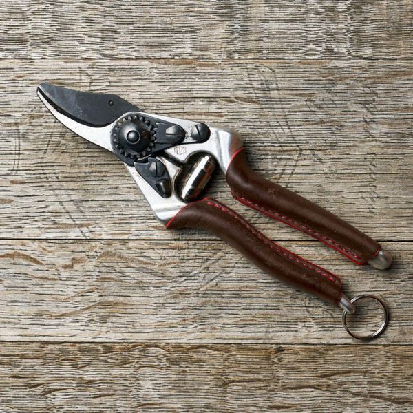 Секатор садовий Felco / Фелко 6 Elite (Швейцарія) Felco 6 Elite фото