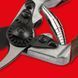 Секатор садовий Felco / Фелко 6 Elite (Швейцарія) Felco 6 Elite фото 9