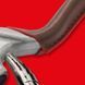 Секатор садовий Felco / Фелко 6 Elite (Швейцарія) Felco 6 Elite фото 7