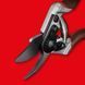 Секатор садовий Felco / Фелко 6 Elite (Швейцарія) Felco 6 Elite фото 8