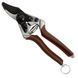 Секатор садовий Felco / Фелко 6 Elite (Швейцарія) Felco 6 Elite фото 1